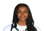 Ta'Niya Latson