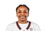Destiney McPhaul