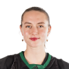 Madi Mace