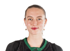 Madi Mace