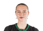 Madi Mace