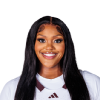 Kayla Thomas