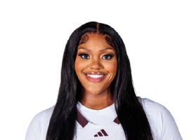 Kayla Thomas