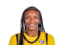 Laniah Randle