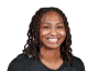 Eriny Kindred