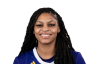 Taliyah Wyche