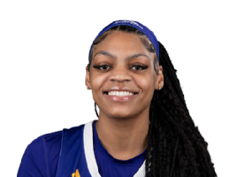Tatyana Wyche