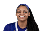 Tatyana Wyche