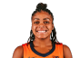 Makira Cook