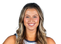 Caroline Bachus