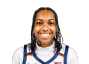 Yonta Vaughn