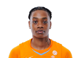 Lazaria Spearman