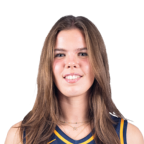 Alma Elsnitz
