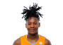 Talaysia Cooper