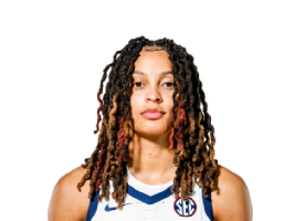 Mya Petticord