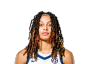 Mya Petticord