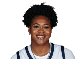 Christeen Iwuala