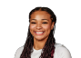 Alyssa Brown