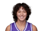 Alyssa Durazo-Frescas