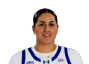 Mariana Valenzuela