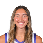 Riley Wright