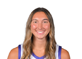 Riley Wright