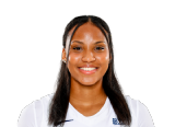 Saniah Caldwell