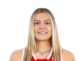 Allison Weidner