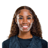 Keona Curtis
