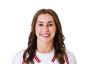 Shay Ciezki