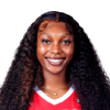 Amani Bartlett