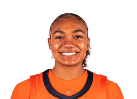 Adalia McKenzie