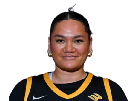 Khylee Pepe