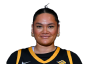 Khylee Pepe