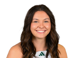 Olivia Westphal