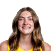 Alyssa Crockett