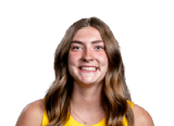 Alyssa Crockett