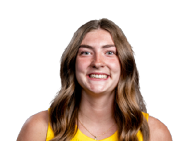 Alyssa Crockett