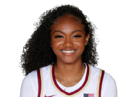 Amaya Bonner