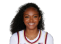 Amaya Bonner