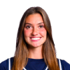Lilly Stoddard