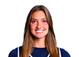 Lilly Stoddard