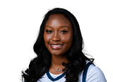 Amiya Evans