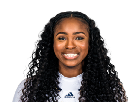 Anisa Clark