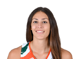Paula Fraile Ruiz
