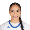 Makayla Pippin