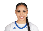 Makayla Pippin