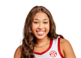 Skylar Vann