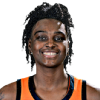Brittany Reeves