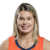 Geovana Lopes